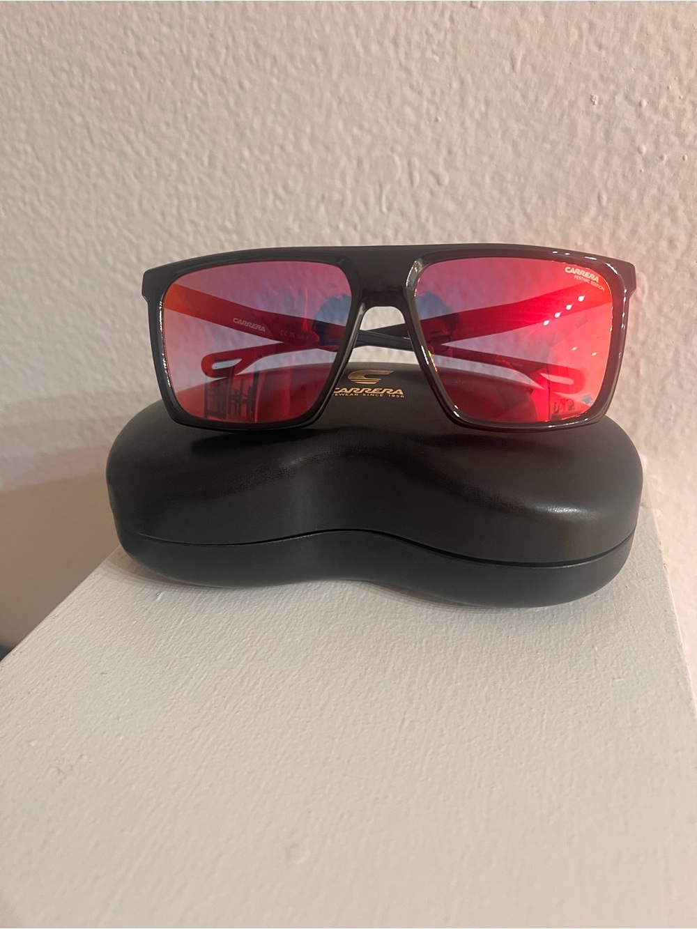 Carrera Festival Edition Sunglasses